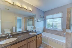 3339 Rosecroft Ln, Naperville, IL 60564 - Photo 25