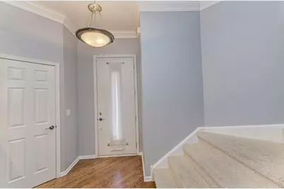 3339 Rosecroft Lane, Naperville, IL 60564 - Photo 5