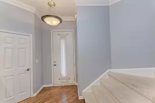 3339 Rosecroft Ln, Naperville, IL 60564 - Photo 5