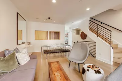 1137 W Monroe Street #9, Chicago, IL 60607 - Photo 11