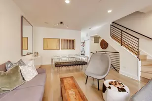 1137 W Monroe St, Chicago, IL 60607 - Photo 11