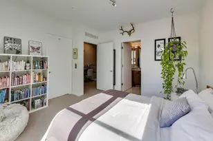 1137 W Monroe St, Chicago, IL 60607 - Photo 15