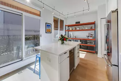 1137 W Monroe Street #9, Chicago, IL 60607 - Photo 7