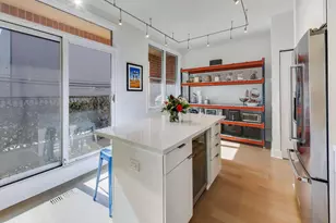 1137 W Monroe St, Chicago, IL 60607 - Photo 7