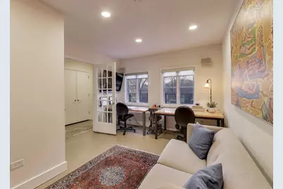 1137 W Monroe Street #9, Chicago, IL 60607 - Photo 29