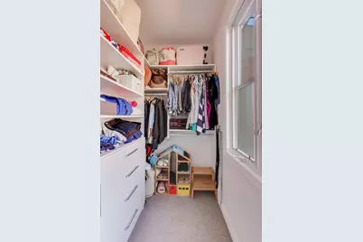 1137 W Monroe Street #9, Chicago, IL 60607 - Photo 21