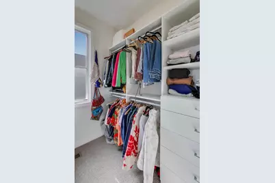 1137 W Monroe Street #9, Chicago, IL 60607 - Photo 17