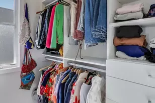 1137 W Monroe St, Chicago, IL 60607 - Photo 17