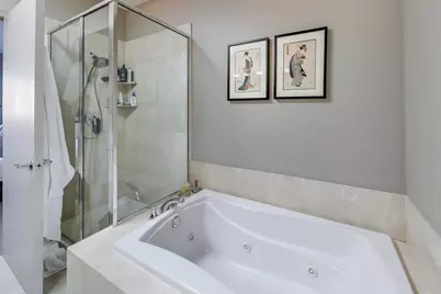 1137 W Monroe Street #9, Chicago, IL 60607 - Photo 25