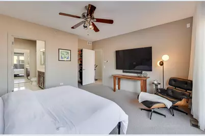 1137 W Monroe Street #9, Chicago, IL 60607 - Photo 23