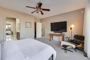 1137 W Monroe St, Chicago, IL 60607 - Photo 23