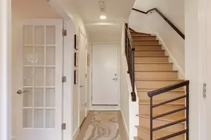 1137 W Monroe St, Chicago, IL 60607 - Photo 5