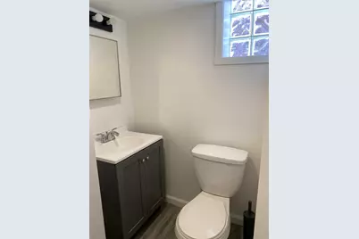 9822 Richard Avenue, Franklin Park, IL 60131 - Photo 23