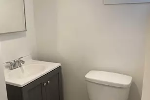 9822 Richard Ave, Franklin Park, IL 60131 - Photo 23