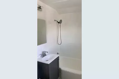 9822 Richard Avenue, Franklin Park, IL 60131 - Photo 17