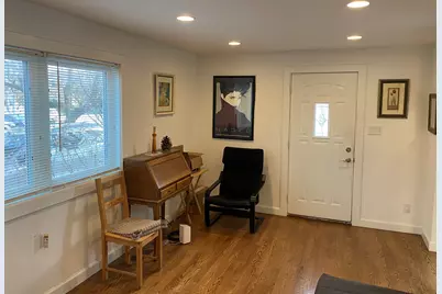 9822 Richard Avenue, Franklin Park, IL 60131 - Photo 5