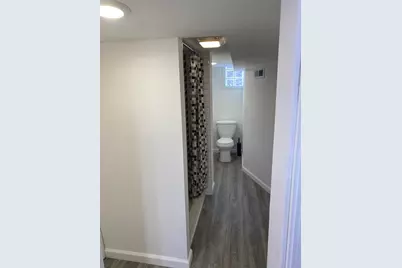 9822 Richard Avenue, Franklin Park, IL 60131 - Photo 21