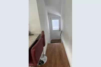 9822 Richard Avenue, Franklin Park, IL 60131 - Photo 11