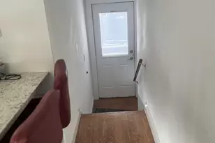 9822 Richard Ave, Franklin Park, IL 60131 - Photo 11