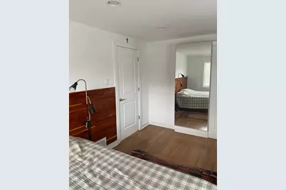 9822 Richard Avenue, Franklin Park, IL 60131 - Photo 13