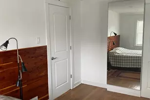 9822 Richard Ave, Franklin Park, IL 60131 - Photo 13