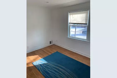 9822 Richard Avenue, Franklin Park, IL 60131 - Photo 15