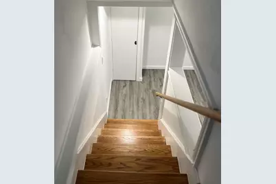 9822 Richard Avenue, Franklin Park, IL 60131 - Photo 19