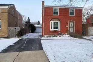 9822 Richard Ave, Franklin Park, IL 60131 - Photo 1