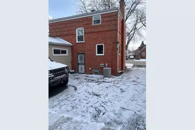9822 Richard Avenue, Franklin Park, IL 60131 - Photo 3