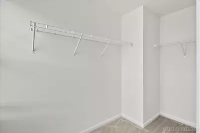 5734 Oak Ridge Way, Lisle, IL 60532 - Photo 17