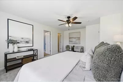5734 Oak Ridge Way, Lisle, IL 60532 - Photo 21