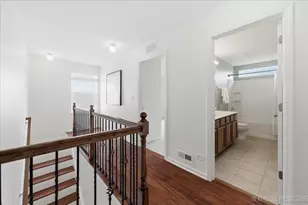 5734 Oak Ridge Way, Lisle, IL 60532 - Photo 21