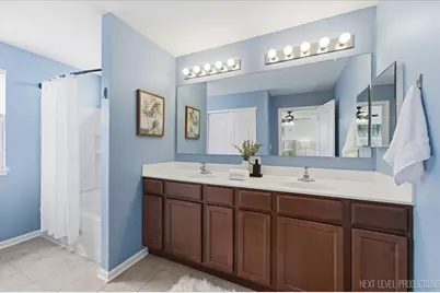 5734 Oak Ridge Way, Lisle, IL 60532 - Photo 23