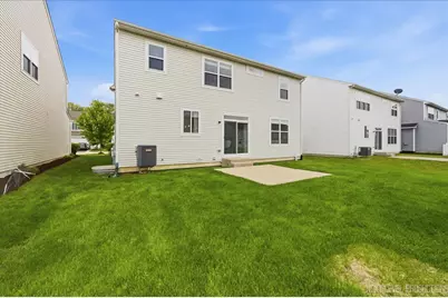 5734 Oak Ridge Way, Lisle, IL 60532 - Photo 31
