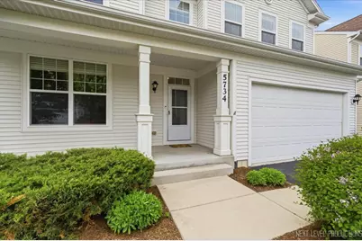 5734 Oak Ridge Way, Lisle, IL 60532 - Photo 3