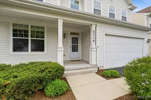 5734 Oak Ridge Way, Lisle, IL 60532 - Photo 3