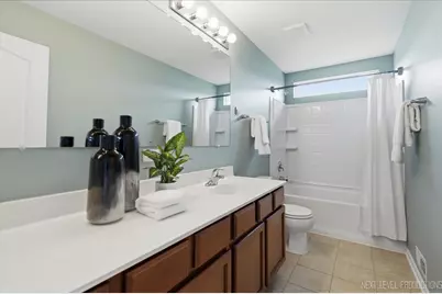5734 Oak Ridge Way, Lisle, IL 60532 - Photo 27