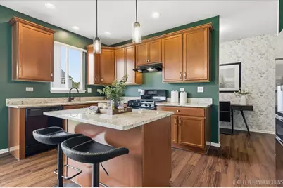 5734 Oak Ridge Way, Lisle, IL 60532 - Photo 15