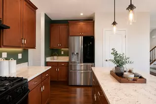 5734 Oak Ridge Way, Lisle, IL 60532 - Photo 17
