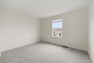 5734 Oak Ridge Way, Lisle, IL 60532 - Photo 27
