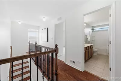 5734 Oak Ridge Way, Lisle, IL 60532 - Photo 21