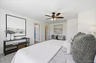 5734 Oak Ridge Way, Lisle, IL 60532 - Photo 23
