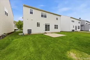 5734 Oak Ridge Way, Lisle, IL 60532 - Photo 31