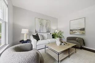 5734 Oak Ridge Way, Lisle, IL 60532 - Photo 7