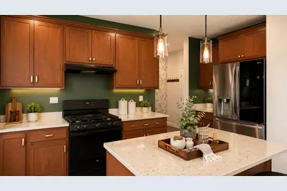 5734 Oak Ridge Way, Lisle, IL 60532 - Photo 17