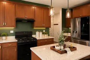 5734 Oak Ridge Way, Lisle, IL 60532 - Photo 17
