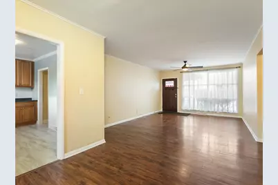 4701 Highcrest Road, Rockford, IL 61107 - Photo 7