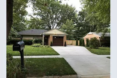 4701 Highcrest Road, Rockford, IL 61107 - Photo 3