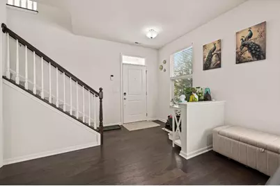 4172 Calder Lane, Aurora, IL 60504 - Photo 3