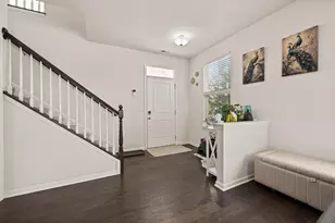 4172 Calder Ln, Aurora, IL 60504 - Photo 3